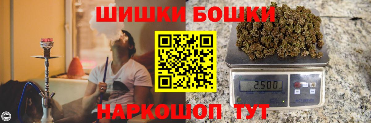 Каннабис конопля Северск